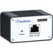 GeoVision GV-PA191 Power over Ethernet Injector - 48 V DC Input - 48 V DC, 400 mA Output - 1 x 10/100Base-TX Output Port(s) - 19 W
