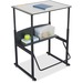 Compact & Student Desks