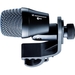 Sennheiser evolution e 904 Wired Dynamic Microphone - 40 Hz to 18 kHz - XLR