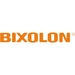 Bixolon Standard Power Cord - For Receipt Printer - 120 V AC - United States