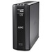 APC by Schneider Electric Back-UPS RS BR1500GI 1500VA Tower UPS - Tower - 8 Hour Recharge - 230 V AC Output