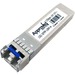 Brocade SFP+ Module - 1 x LC 10GBase-LRM Network10