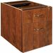 Lorell Essentials Series Box/File Hanging File Cabinet