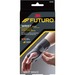 FUTURO Right-Hand Small/Medium Wrist Support - Black - 1 Pack