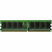 Centon CMP667PC2048K2 4GB DDR2 SDRAM Memory Module - 4 GB - DDR2-667/PC2-5300 DDR2 SDRAM - 667 MHz - Non-ECC - Unbuffered - 240-pin - DIMM - Lifetime Warranty