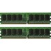 Centon 4GB DDR2 SDRAM Memory Module - 4 GB (2 x 2GB) - DDR2-800/PC2-6400 DDR2 SDRAM - 800 MHz - 1.80 V - Non-ECC - Unbuffered - 240-pin - DIMM - Lifetime Warranty