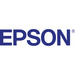 Epson ERC-43B Ribbon Cartridge - Black - Thermal Transfer - 6000000 Characters - 1 Pack