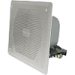 Valcom VIP-483-IC Speaker Grill - Stainless Steel