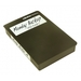 WiebeTech DriveBox mini 3851-0000-10 2.5" Hard Disk Case