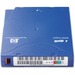 HP LTO-Ultrium Data Cartridge - LTO-1 - 100 GB (Native) / 200 GB (Compressed) - 1998 ft Tape Length - 1 Pack