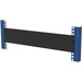 Rack Solutions 102-1475 2U Tool-less Filler Flange Panel - 2U Rack Height
