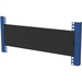 Rack Solutions 102-1476 3U Tool-less Filler Flange Panel - 3U Rack Height