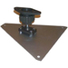 NEC Display MP300CM Ceiling Mount for Projector - 165 lb Load Capacity