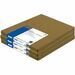 Epson DirectPlate s045195 Inkjet Printing Press Plate - 12 3/4" x 18 1/2" - 100 Sheet