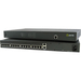 Perle IOLAN SDS16C Secure Terminal Server - Twisted Pair - 2 x Network (RJ-45) - 10/100/1000Base-T - Gigabit Ethernet - Management Port