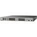 Cisco ME 3800X 24FS Carrier Ethernet Switch Router - Manageable - 10/100/1000Base-T - 3 Layer Supported - 24 SFP Slots - 1U - Rack-mountable