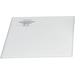 Fujitsu Cleaning Paper - 10 x Sheet