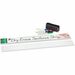 Pacon® Dry Erase Sentence Strips