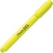Highlighters