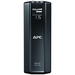 APC by Schneider Electric Back-UPS RS BR1200GI 1200VA Tower UPS - Tower - 8 Hour Recharge - 8 Minute Stand-by - 230 V AC Output