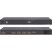 Kramer VM-4HDCPXL DVI Splitter - 1 x 44 x DVI Out