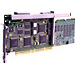 HP-IMSourcing MSA500 RAID Controller