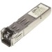 1250Mbps Gigabit Ethernet Single-Fiber SFP (mini-GBIC) Module LC BiDi Single-mode 20km