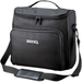 BenQ Carrying Case Projector - Handle, Carrying Strap - 1 Each