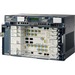 Cisco ONS 15454 MSTP Protection Switch Module - For Switching Network, Optical Network, Security