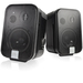 JBL Control C2PS Speaker System - 35 W RMS - Wall Mountable - Desktop - 80 Hz to 20 kHz - 2 Pack