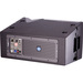 JBL VRX932LAP Speaker System - 875 W RMS - Black - 75 Hz to 20 kHz