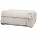 TallyDascom T2265+ 24-pin Dot Matrix Printer - Monochrome - Energy Star - 136 Column - 900 cps Mono - 360 x 360 dpi - Parallel - Fast Ethernet - 128 KB Memory