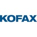Kofax VirtualReScan Elite Production - Upgrade License - 1 User - Standard - PC