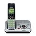 Cordless Phone Handsets