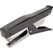 Specialty Staplers