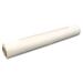 Bienfang Parchment Tracing Paper Roll - Plain - 24 lb Basis Weight - 24" x 720" - White Paper - 1 Each
