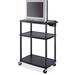 TV/VCR Stands & Mounts