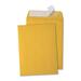 Quality Park Redi-Strip Catalog Envelope