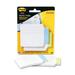 Adhesive Note Pads