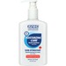 Zytec Germ Buster Moisturizing Care Hand Sanitizer - 270 ml - Lotion - 275 mL - Push Pump - 1 Each