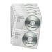 Diskette/CD Sleeves & Envelopes