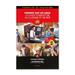 Crownhill St. John Ambulance First Aid Manual Printed Manual, 1 Each