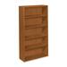 Laminate Bookcases