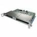 Cisco ASR 1000 SPA Interface Processor