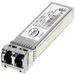 Supermicro AOC-E10GSFPSR SFP+ Transceiver - 1 x 10GBase-X Network10