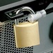 Noble Universal Anti-Theft Cable Lock Kit - Keyed Alike Lock - Steel - 6ft