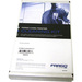 Fargo 086003 Cleaning Kit - For Printer