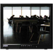 ORION Images Premium 17RTC 17" SXGA LCD Monitor - 4:3 - Black - 17" Class - 1280 x 1024 - 16.7 Million Colors - 250 Nit - 5 ms - 75 Hz Refresh Rate - DVI - HDMI - VGA