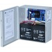 Altronix AL100UL Proprietary Power Supply - Wall Mount - 16.5 V AC Input - 13.9 V DC @ 750 mA Output
