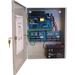 Altronix Proprietary Power Supply - Wall Mount, Enclosure - 110 V AC Input - 12 V DC @ 10 A Output